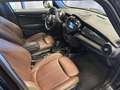 MINI Cooper Cooper 136ch Edition 60 Years BVA7 109g Noir - thumbnail 7