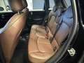 MINI Cooper Cooper 136ch Edition 60 Years BVA7 109g Noir - thumbnail 6