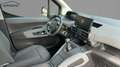 Peugeot Rifter 1,5 Blue HDi L2 Allure DAB KLIMA LED KAMERA Bleu - thumbnail 5