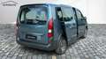 Peugeot Rifter 1,5 Blue HDi L2 Allure DAB KLIMA LED KAMERA Blau - thumbnail 3