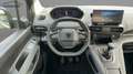 Peugeot Rifter 1,5 Blue HDi L2 Allure DAB KLIMA LED KAMERA Blau - thumbnail 10