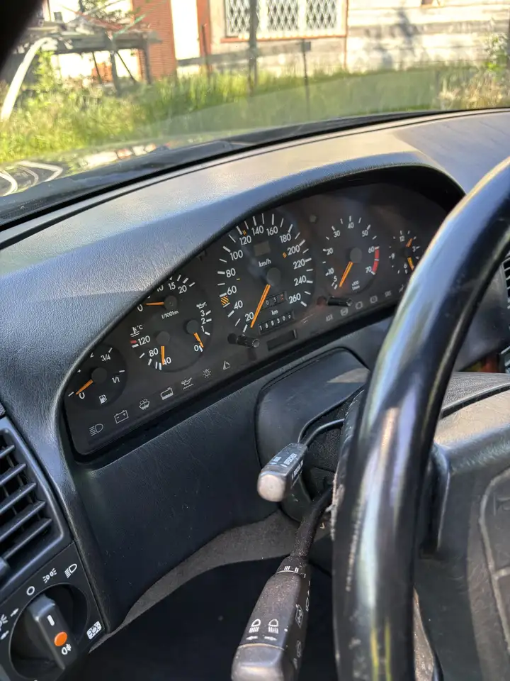 Mercedes-Benz SL 500 Sospensioni Non ADS Tetto Rigido, foto 5