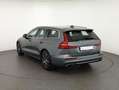 Volvo V60 T5 Inscription LED Navi HarmanKardon Leder Grau - thumbnail 3