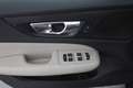 Volvo V60 T5 Inscription LED Navi HarmanKardon Leder Gris - thumbnail 20