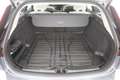 Volvo V60 T5 Inscription LED Navi HarmanKardon Leder Gris - thumbnail 24