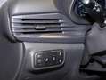 Hyundai i20 1.0 TGDI DCT Trend Voll-LED Carplay Kam Andr Blau - thumbnail 15