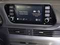 Hyundai i20 1.0 TGDI DCT Trend Voll-LED Carplay Kam Andr Blau - thumbnail 5