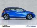 Hyundai i20 1.0 TGDI DCT Trend Voll-LED Carplay Kam Andr Blau - thumbnail 10