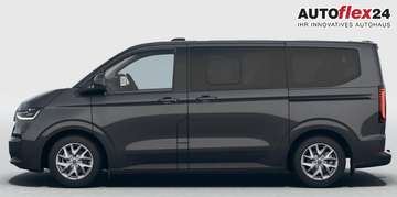 Style L2 Matrix Nav AHK Kam PDC SHZ 110 kW (150...