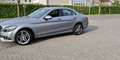 Mercedes-Benz C 220 exclusive - thumbnail 2