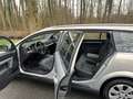 Opel Vectra Wagon 2.2-16V Business |AUTOMAAT|NETTE AUTO| Grijs - thumbnail 18