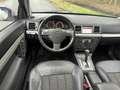 Opel Vectra Wagon 2.2-16V Business |AUTOMAAT|NETTE AUTO| Grijs - thumbnail 2