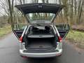 Opel Vectra Wagon 2.2-16V Business |AUTOMAAT|NETTE AUTO| Grijs - thumbnail 44