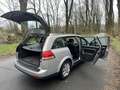 Opel Vectra Wagon 2.2-16V Business |AUTOMAAT|NETTE AUTO| Grijs - thumbnail 45