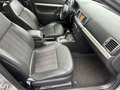 Opel Vectra Wagon 2.2-16V Business |AUTOMAAT|NETTE AUTO| Grijs - thumbnail 33
