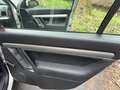 Opel Vectra Wagon 2.2-16V Business |AUTOMAAT|NETTE AUTO| Grijs - thumbnail 36