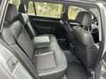 Opel Vectra Wagon 2.2-16V Business |AUTOMAAT|NETTE AUTO| Grijs - thumbnail 40