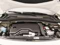 Opel Frontera 1.2 Turbo Hybrid GS | NIEUW | 8 JAAR GARANTIE | €1 - thumbnail 27
