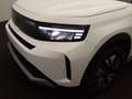 Opel Frontera 1.2 Turbo Hybrid GS | NIEUW | 8 JAAR GARANTIE | €1 - thumbnail 16