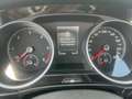 Volkswagen Touran Com.2.0TDI DSG Pano.AHK Kam ACC 7Sitze Weiß - thumbnail 10