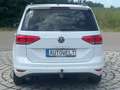Volkswagen Touran Com.2.0TDI DSG Pano.AHK Kam ACC 7Sitze Weiß - thumbnail 4