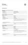 Volkswagen Touran Com.2.0TDI DSG Pano.AHK Kam ACC 7Sitze Weiß - thumbnail 18