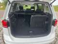Volkswagen Touran Com.2.0TDI DSG Pano.AHK Kam ACC 7Sitze Weiß - thumbnail 17