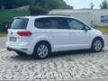Volkswagen Touran Com.2.0TDI DSG Pano.AHK Kam ACC 7Sitze Weiß - thumbnail 5