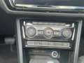 Volkswagen Touran Com.2.0TDI DSG Pano.AHK Kam ACC 7Sitze Weiß - thumbnail 13