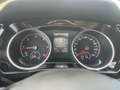 Volkswagen Touran Com.2.0TDI DSG Pano.AHK Kam ACC 7Sitze Weiß - thumbnail 11