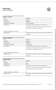 Volkswagen Touran Com.2.0TDI DSG Pano.AHK Kam ACC 7Sitze Weiß - thumbnail 19