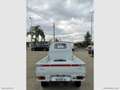 Piaggio Porter PORTER 1.4 D CASSONE FISSO Blanc - thumbnail 5