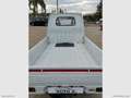 Piaggio Porter PORTER 1.4 D CASSONE FISSO Blanc - thumbnail 7