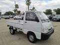 Piaggio Porter PORTER 1.4 D CASSONE FISSO Blanc - thumbnail 3