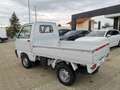 Piaggio Porter PORTER 1.4 D CASSONE FISSO Blanc - thumbnail 6