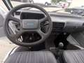 Piaggio Porter PORTER 1.4 D CASSONE FISSO Blanc - thumbnail 10