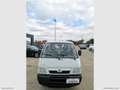 Piaggio Porter PORTER 1.4 D CASSONE FISSO Blanc - thumbnail 2