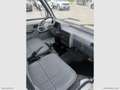 Piaggio Porter PORTER 1.4 D CASSONE FISSO Blanc - thumbnail 11