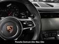 Porsche 991 911 Carrera 20-Zoll nur 60.990 km 2-Hand Gris - thumbnail 21