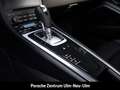 Porsche 991 911 Carrera 20-Zoll nur 60.990 km 2-Hand Gris - thumbnail 23