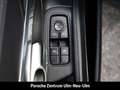 Porsche 991 911 Carrera 20-Zoll nur 60.990 km 2-Hand Gris - thumbnail 19