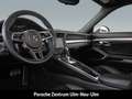 Porsche 991 911 Carrera 20-Zoll nur 60.990 km 2-Hand Gris - thumbnail 4