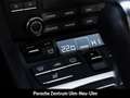 Porsche 991 911 Carrera 20-Zoll nur 60.990 km 2-Hand Gris - thumbnail 24