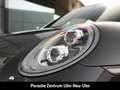 Porsche 991 911 Carrera 20-Zoll nur 60.990 km 2-Hand Gris - thumbnail 13