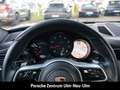 Porsche 991 911 Carrera 20-Zoll nur 60.990 km 2-Hand Gris - thumbnail 6