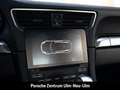 Porsche 991 911 Carrera 20-Zoll nur 60.990 km 2-Hand Gris - thumbnail 28
