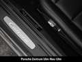 Porsche 991 911 Carrera 20-Zoll nur 60.990 km 2-Hand Gris - thumbnail 18