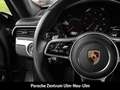Porsche 991 911 Carrera 20-Zoll nur 60.990 km 2-Hand Gris - thumbnail 22