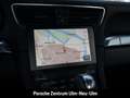 Porsche 991 911 Carrera 20-Zoll nur 60.990 km 2-Hand Gris - thumbnail 26