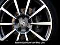 Porsche 991 911 Carrera 20-Zoll nur 60.990 km 2-Hand Gris - thumbnail 14
